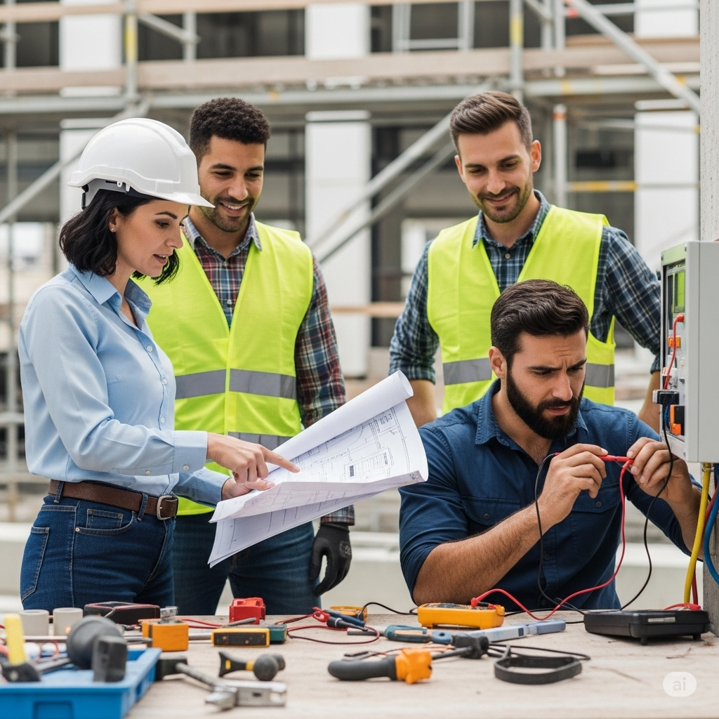 Assistência Técnica