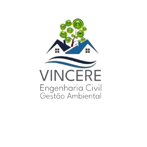 VINCERE Logo